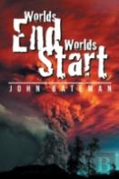 Worlds End Worlds Start