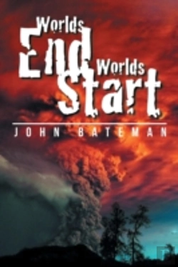 Bertrand.pt - Worlds End Worlds Start