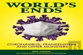 World'S Ends