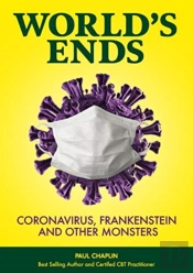 World'S Ends