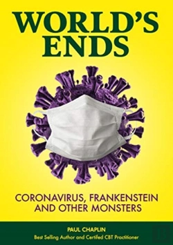 Bertrand.pt - World'S Ends