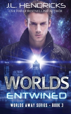 Bertrand.pt - Worlds Entwined
