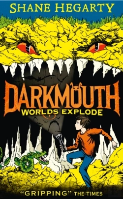 Bertrand.pt - Worlds Explode