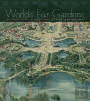 World'S Fair Gardens
