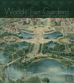 Bertrand.pt - World'S Fair Gardens