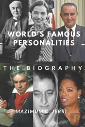 World'S Famous Personalities