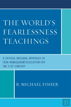 Bertrand.pt - World'S Fearlessness Teachings