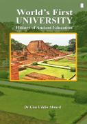 World'S First University