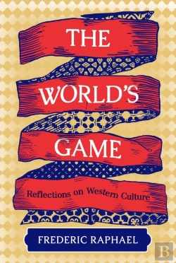 Bertrand.pt - World'S Game