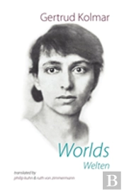 Worlds