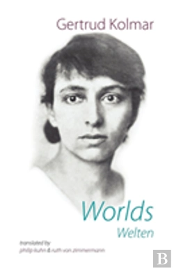 Bertrand.pt - Worlds