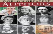 World'S Great Authors