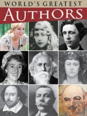 World'S Great Authors