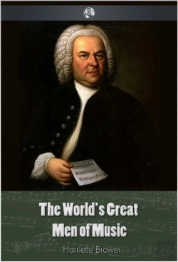 Bertrand.pt - World'S Great Men Of Music