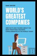 World'S Greatest Companies