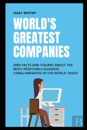 World'S Greatest Companies