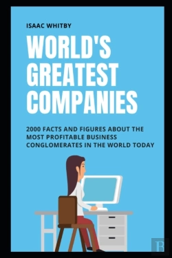 Bertrand.pt - World'S Greatest Companies