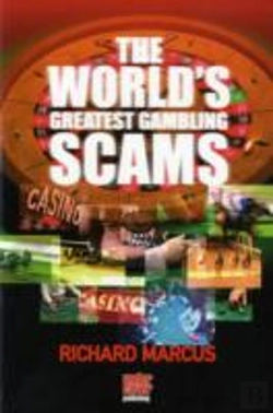 Bertrand.pt - World'S Greatest Gambling Scams