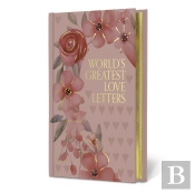 World'S Greatest Love Letters