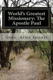 World'S Greatest Missionary