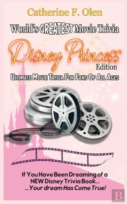 Bertrand.pt - World'S Greatest Movie Trivia