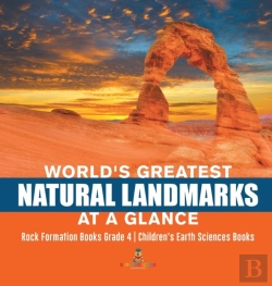 Bertrand.pt - World'S Greatest Natural Landmarks At A