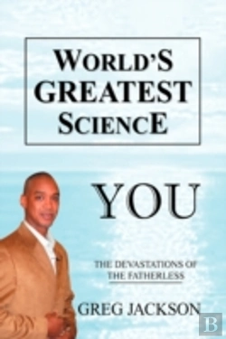 Bertrand.pt - World'S Greatest Science
