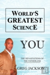 World'S Greatest Science
