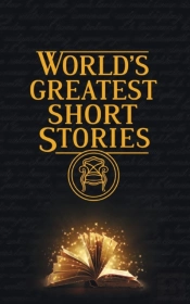 World'S Greatest Short Stories