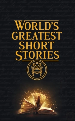 Bertrand.pt - World'S Greatest Short Stories