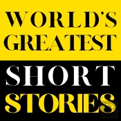 World'S Greatest Short Stories