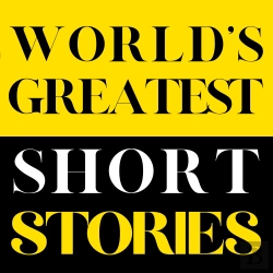 Bertrand.pt - World'S Greatest Short Stories