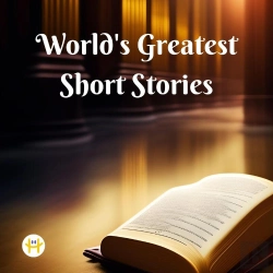 Bertrand.pt - World'S Greatest Short Stories