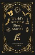 World'S Greatest Short Stories