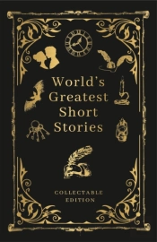 World'S Greatest Short Stories