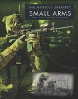 Bertrand.pt - World'S Greatest Small Arms