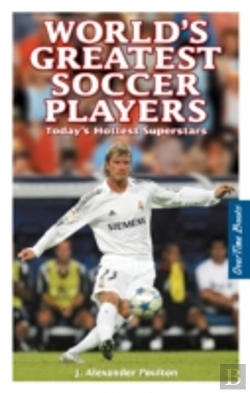 Bertrand.pt - World'S Greatest Soccer Players