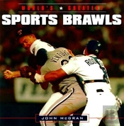 Worlds Greatest Sports Brawls