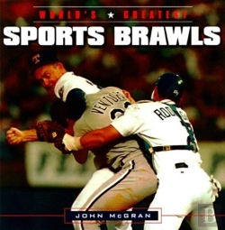 Bertrand.pt - Worlds Greatest Sports Brawls