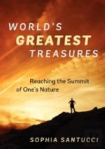 World'S Greatest Treasures
