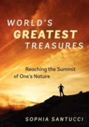 World'S Greatest Treasures