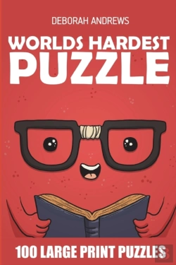 Bertrand.pt - Worlds Hardest Puzzles