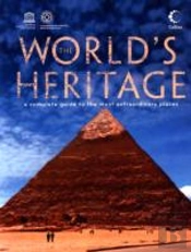 World'S Heritage