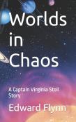 Worlds In Chaos