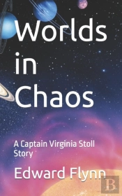 Worlds In Chaos