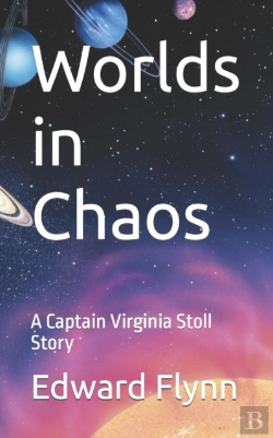 Bertrand.pt - Worlds In Chaos