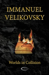 Worlds In Collision