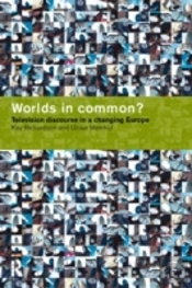 Worlds In Common?