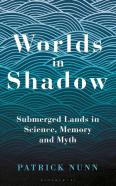 Worlds In Shadow