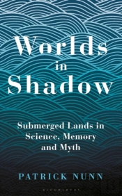 Worlds In Shadow